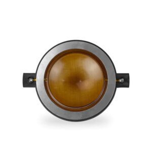 Comando CX-775KIT | Voice Coil