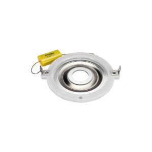 REPLACEMENT DIAPHRAGM RPTW700Ti