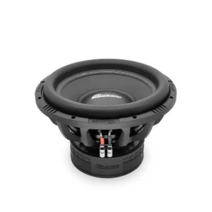 Comando Audio 4S-122 | 12″ High-Performance Subwoofer | 4000w MMAX