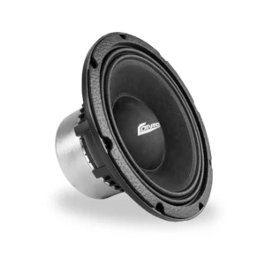 COMANDO AUDIO CX8PE51-NEO | 8'' | 1800W MAX | 8Ω