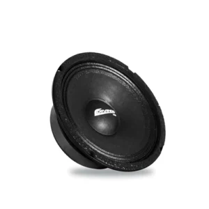 Comando CX-6MD-PRO | 6.5” | 1100W MAX | 8Ω