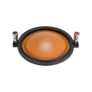 REPLACEMENT DIAPHRAGM RPD3220Ph